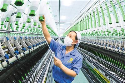 年末国际社会展望22年经济形势 看好明年中国经济表现 中国经济 新浪财经 新浪网