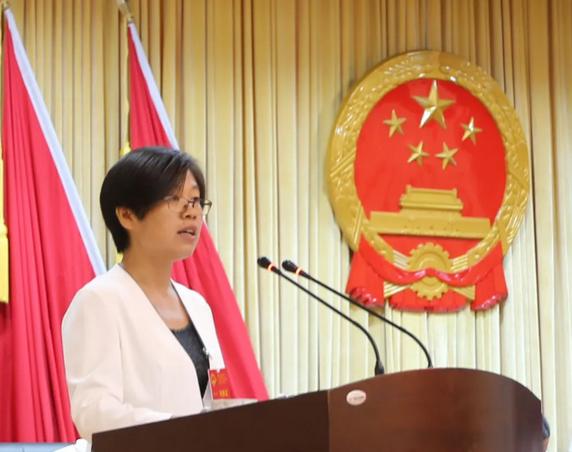 其中,现任铜陵市铜官区区长单培,拟提名为省辖市副市长人选