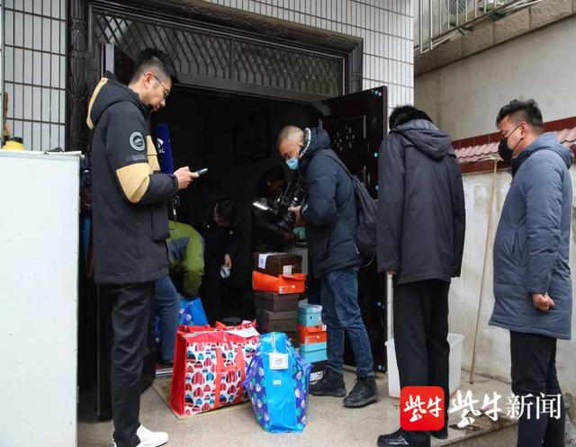 句容老赖黑名单排行榜_红黑榜出炉!曝光句容这些“老赖”!