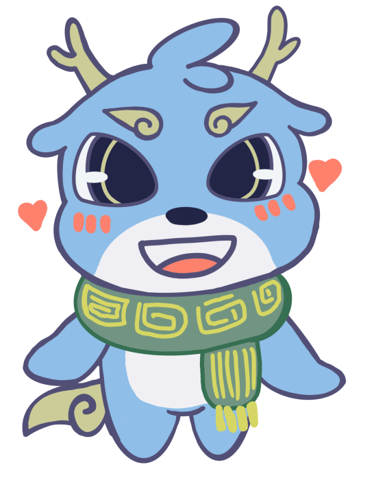 冷04冷04冷04冷04冷04冷小鼋向你发来求助