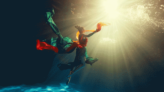 《端午奇妙游》河南广电全媒体供图