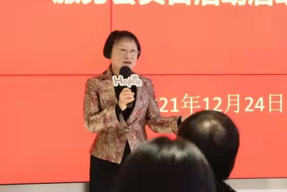 不锈钢锅品牌排行榜_康巴赫蜂窝锅登顶销量排行榜,谱写品牌神话