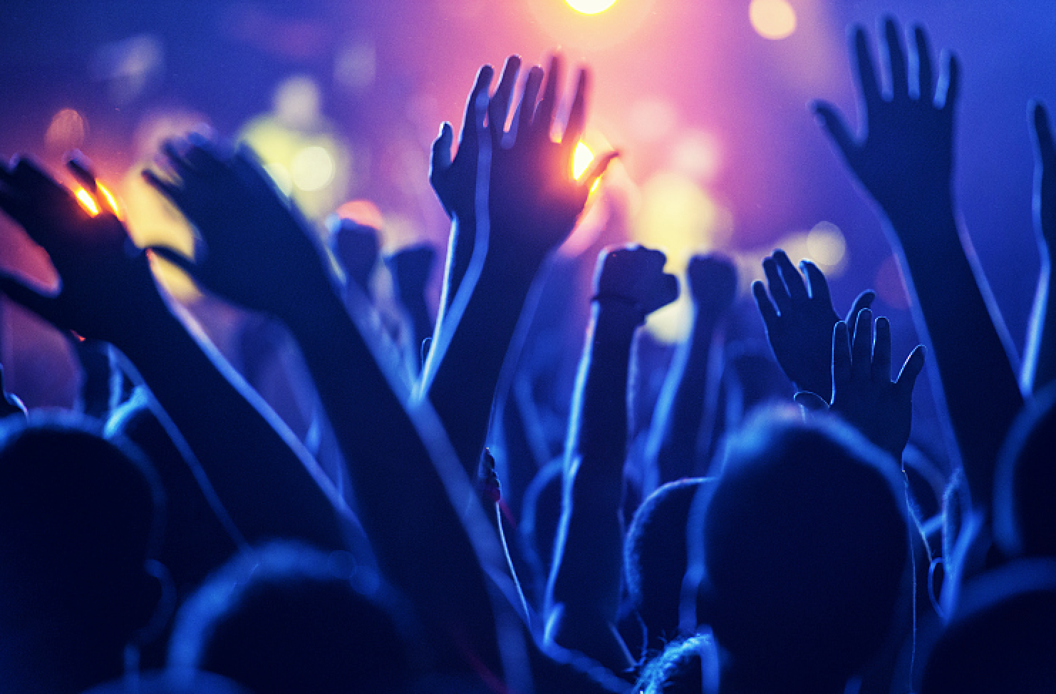 图片来源：视觉中国 VCG41483495210