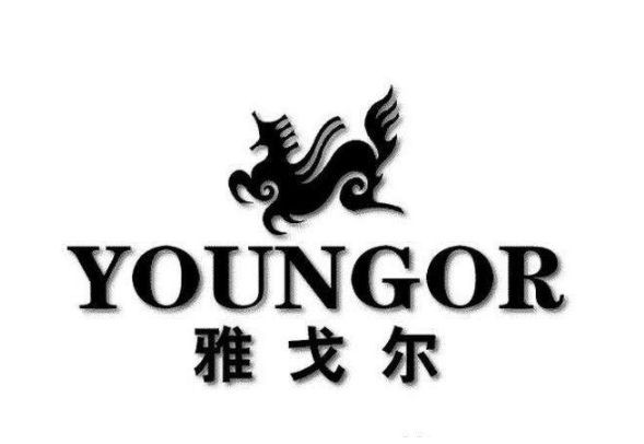 浙江企业雅戈尔集团21年营收实力出炉|浙江省_新浪财经_新浪网