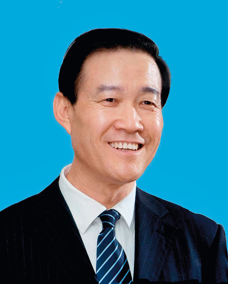 为国之重器装上"千里眼""顺风耳"|中国_新浪财经_新浪网