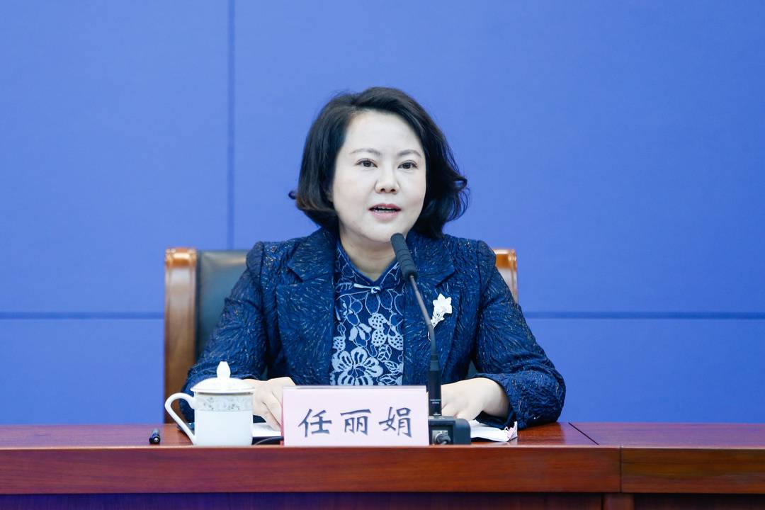 重庆市水利局新闻发言人答封面新闻川渝深化81条跨界