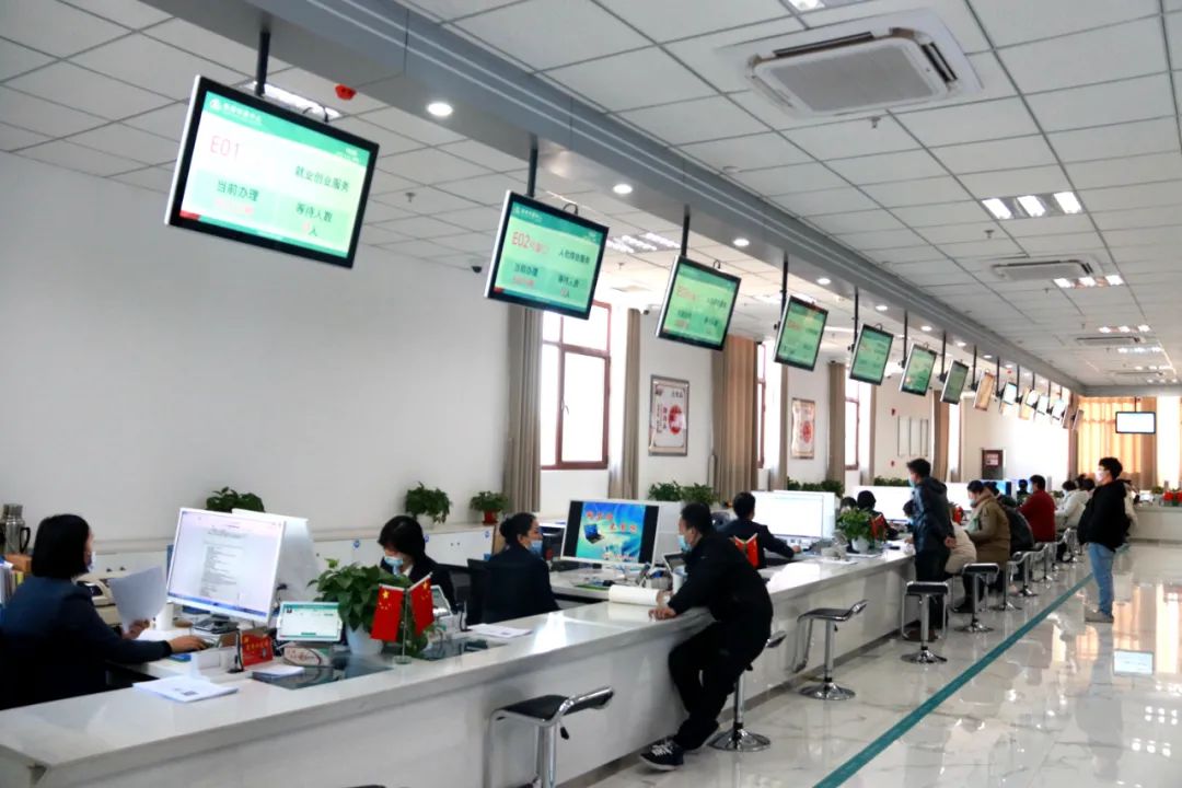 吐槽窗口值得点赞