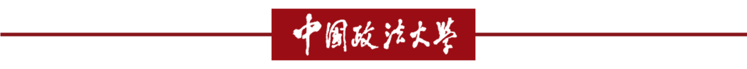 精心组考 圆满收官！直击法大2022年研考初试现场