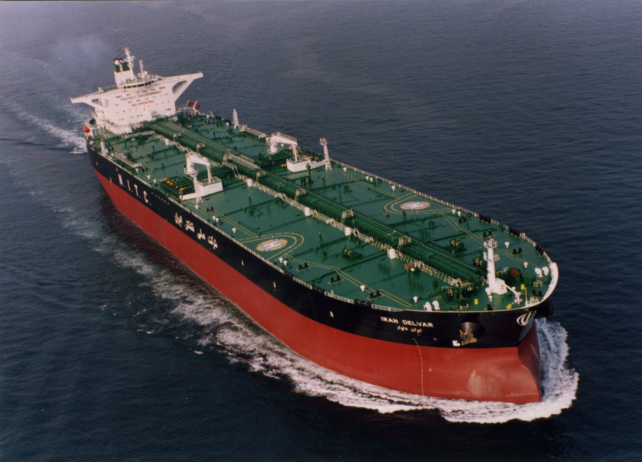 lng运输船改变航向为哪般?|欧洲_新浪财经_新浪网