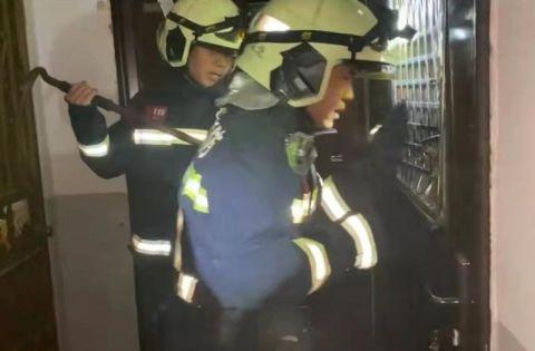 图片关键词