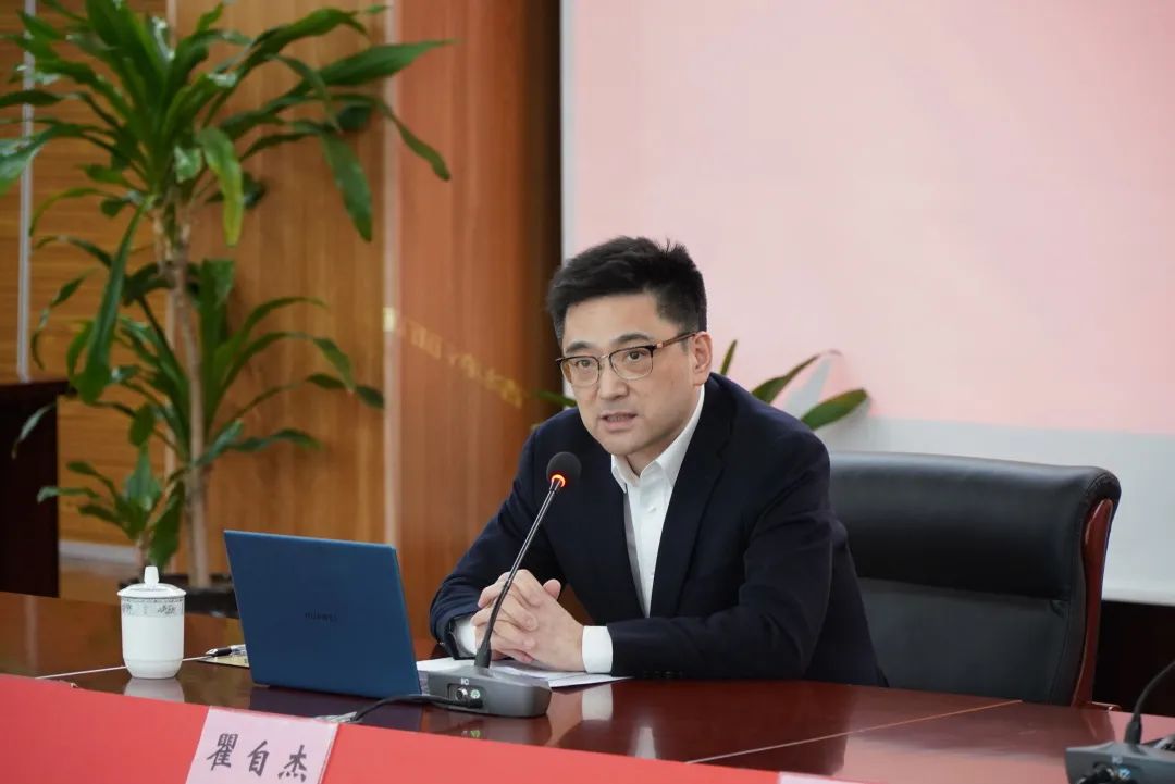 外来人才居住证如何办理灵活就业人员如何办理社保温州市人力社保局