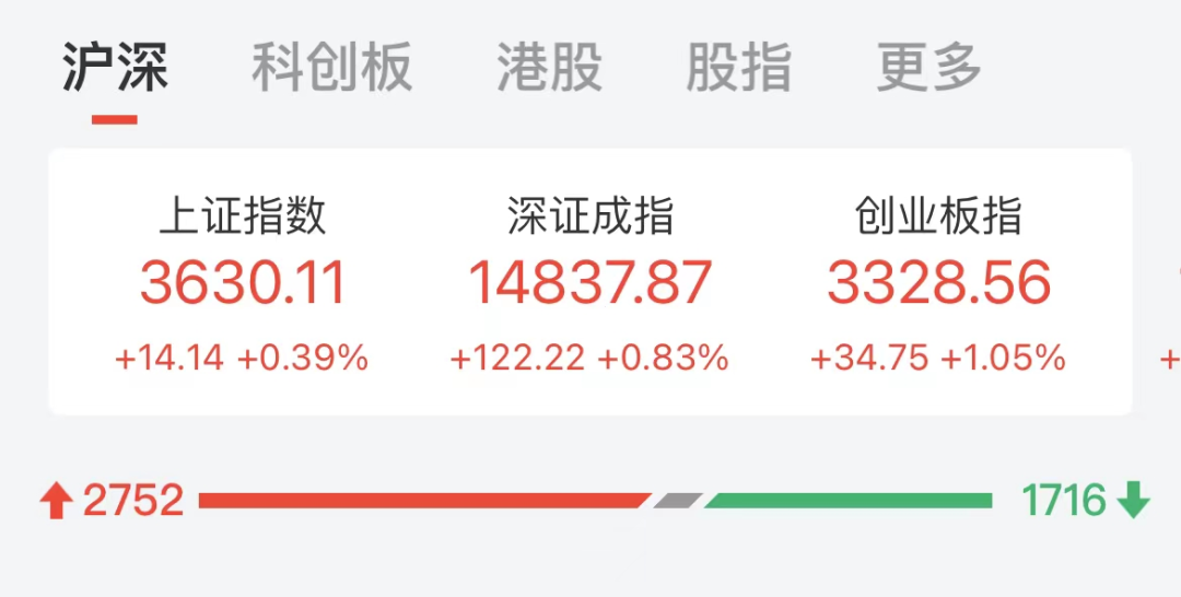 又一只10倍抗疫概念股出炉？低点至今已涨665%，网友对标“手套茅”