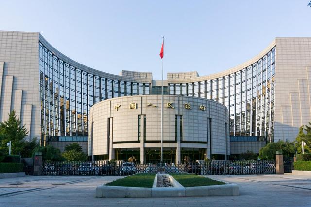 央行2022年工作会议提出更好满足购房者合理住房需求，预计银行放款周期会进一步缩短