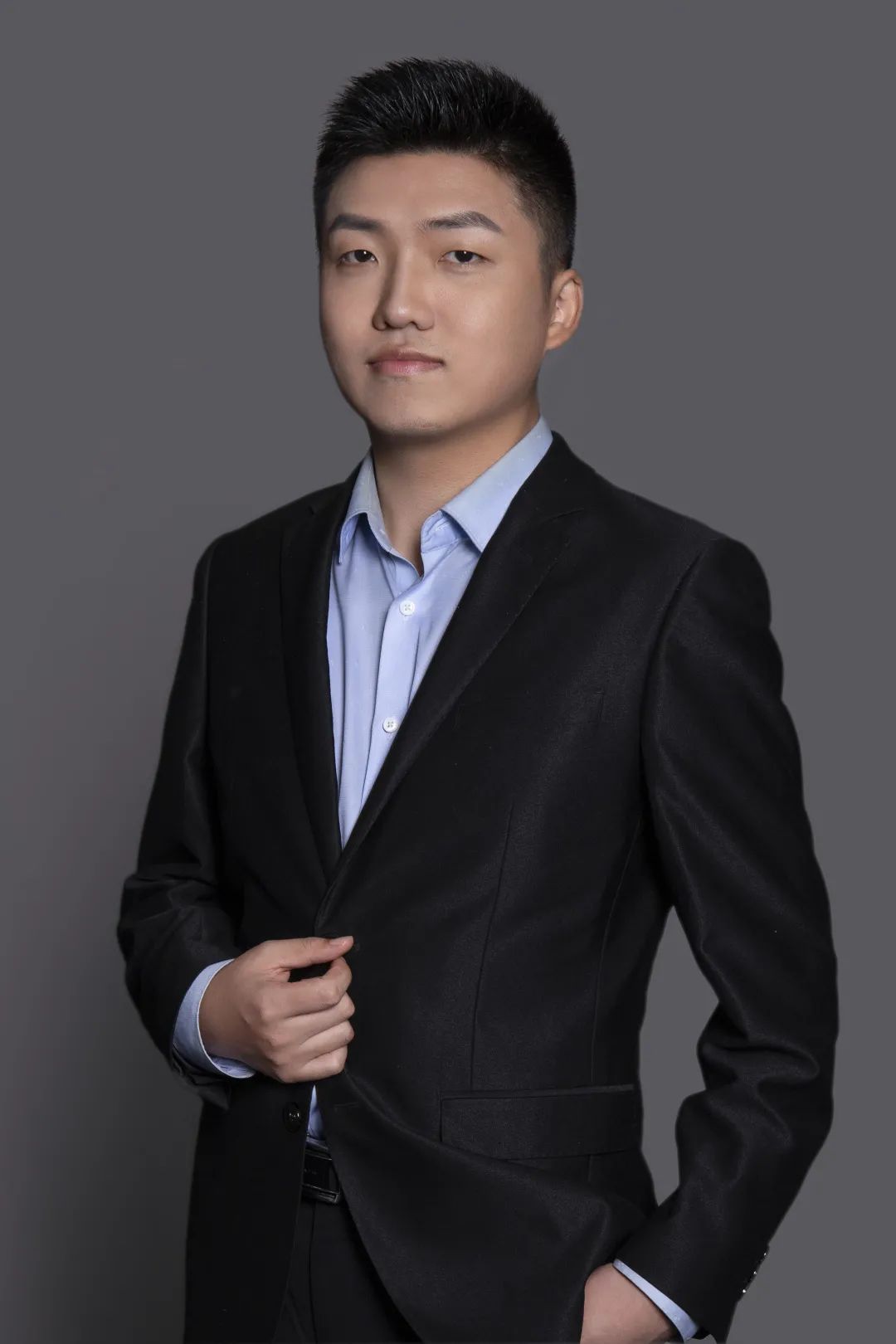 股票分析员岗位描述 股票分析员岗位描述