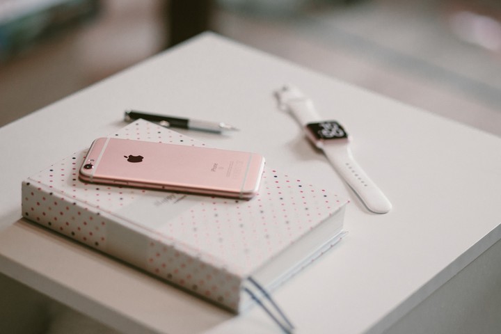 为什么ios 15系统更新率远不如前 Ios Iphone 苹果 手机 新浪科技 新浪网 为什么ios 15系统更新率远不如前 Ios Iphone 苹果 手机 新浪科技 新浪网