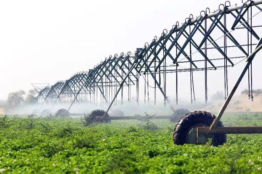 gdp用水量_到2025年万元GDP用水量约降16%