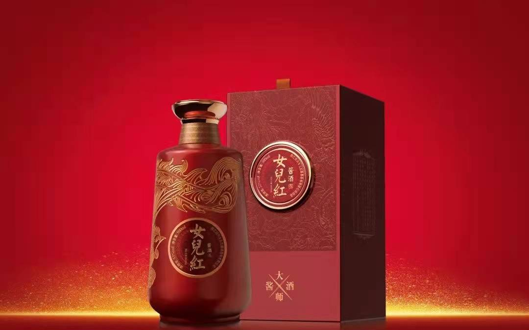 2021酒业盘点丨酱酒逐渐内卷浓香清香发起保卫战