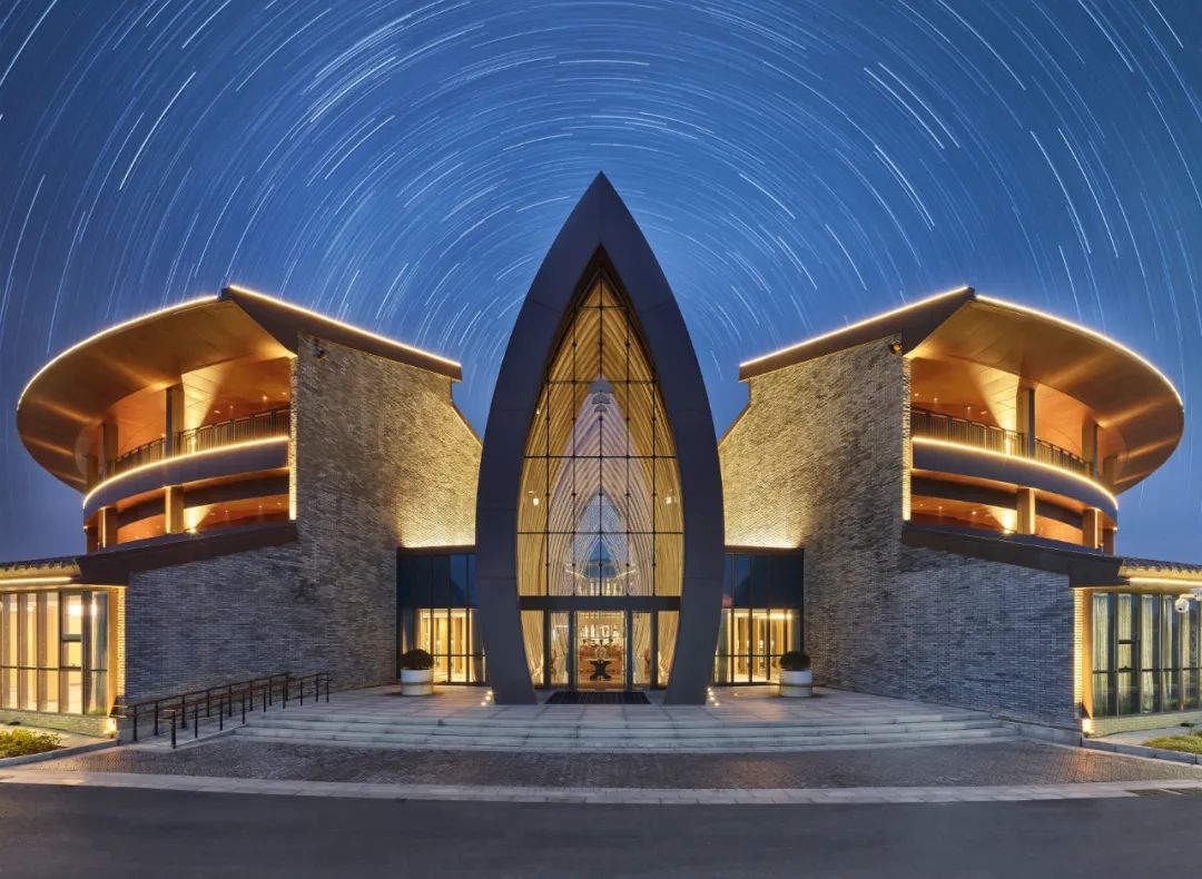 湖州景区酒店优惠大促你的快乐假期南太湖号承包了