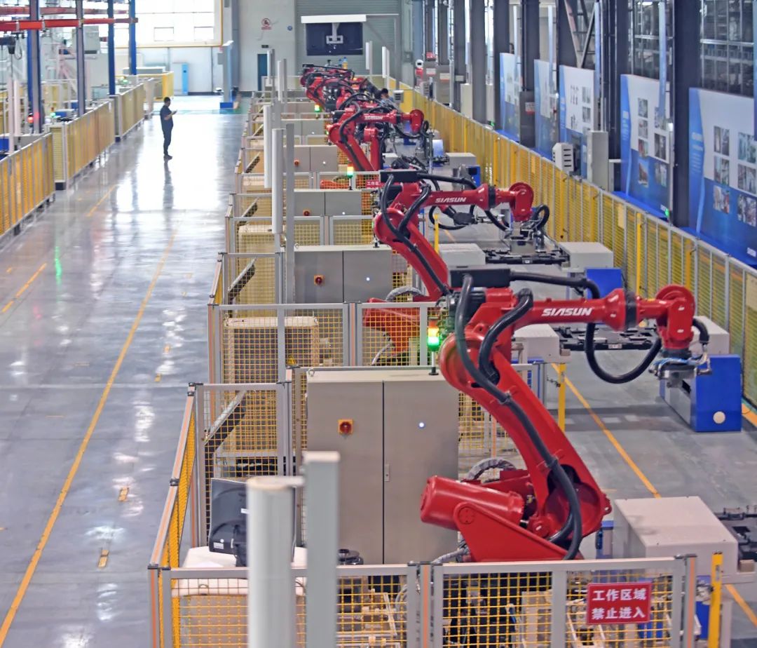 【回眸2021】​"组团"发展 这些名单中有你的家乡吗|长三角_新浪财