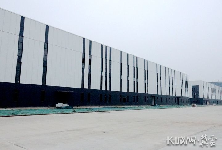 阻燃绝缘材料：科技之光于工业安全的守护者