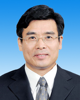 林克庆当选广州市委书记