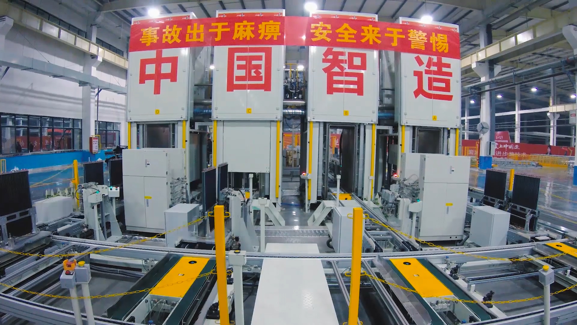 董明珠：钛酸锂技术路径没有问题，个人入股银隆推动了格力汽车空调等发展