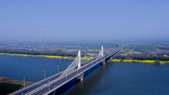 淮南潘集区砥砺奋进新征程凝心聚力谱新章