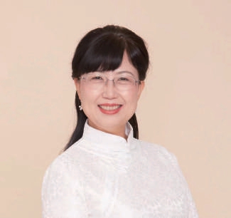 中国中医科学院西苑医院治未病中心主任 张晋全球糖尿病患病率仍然在