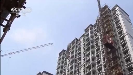上海楼市新政：离异3年内购房按离异前家庭总套数计算