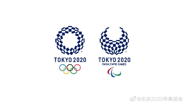 巴赫表明举办东京奥运决心 世卫官员强调应科学判断
