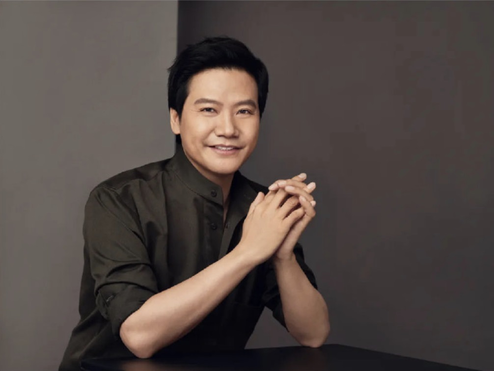 雷军接受高通专访今年将会拿出更多令人兴奋尖叫的新品