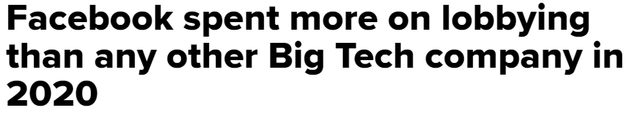 (图源:CNBC)