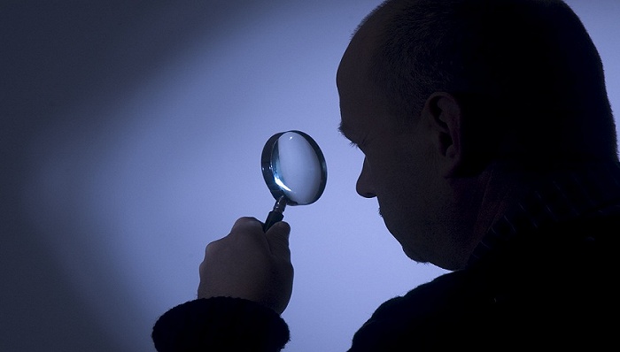 宋都股份实控人被立案调查：2.6万股东懵了 公司抛2.6亿回购计划