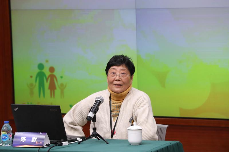 今起放寒假为啥神兽说放假还不如上学陈默约法三章娱乐比例必须最大