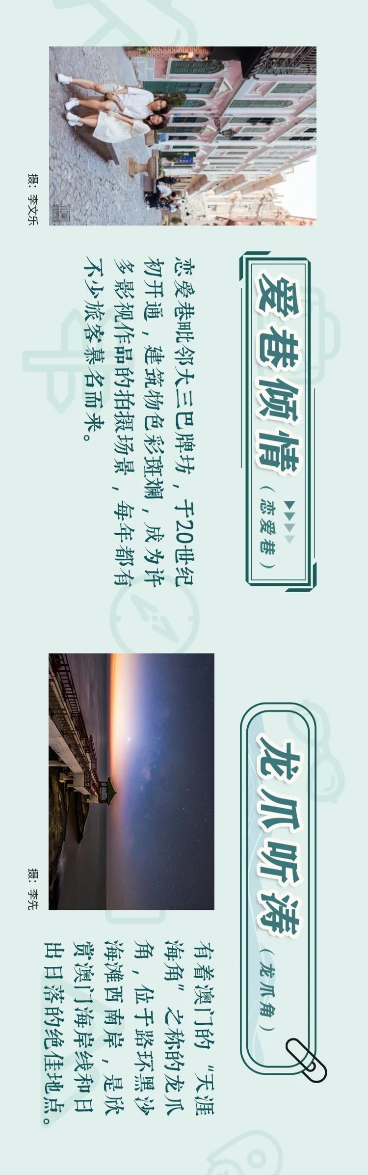 主编丨张蓓