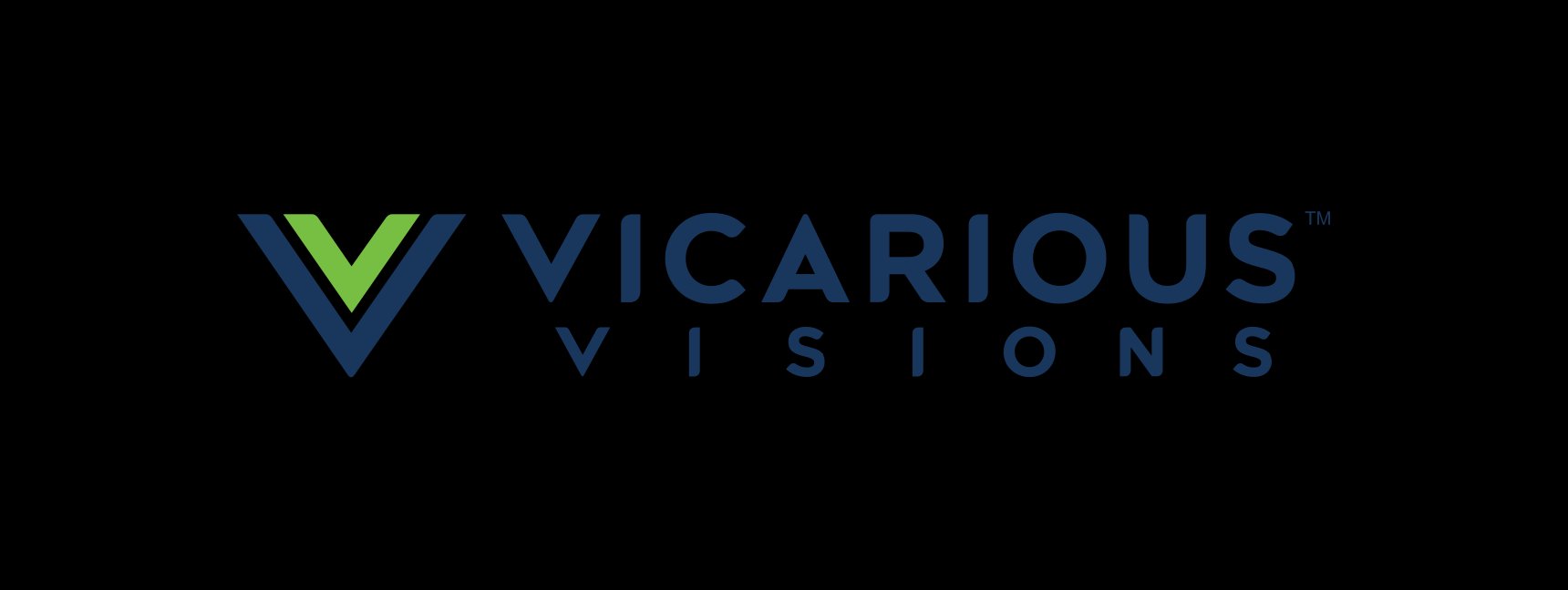 动视旗下工作室Vicarious Visions现已被并入到暴雪旗下