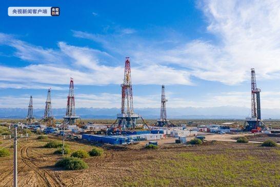 杏耀测速_杏耀开户地址_杏耀网址_邦阅网-发现真实的外贸服务商