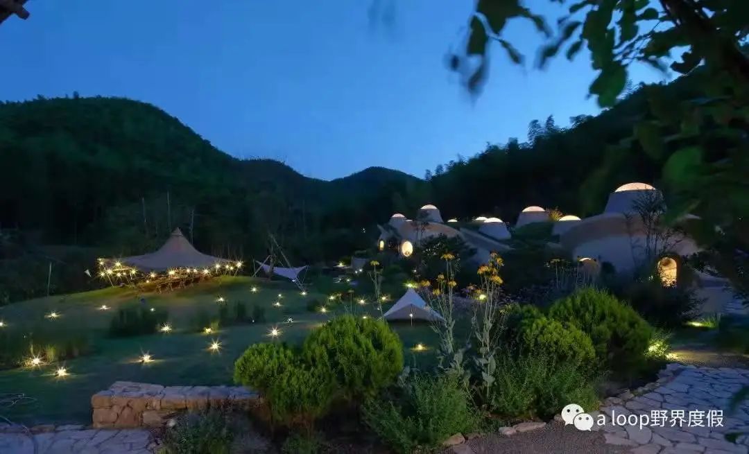 北京私汤温泉排行榜_图出发去扬州!住别墅泡温泉私汤,包揽13万..._北京论坛_爱卡汽车