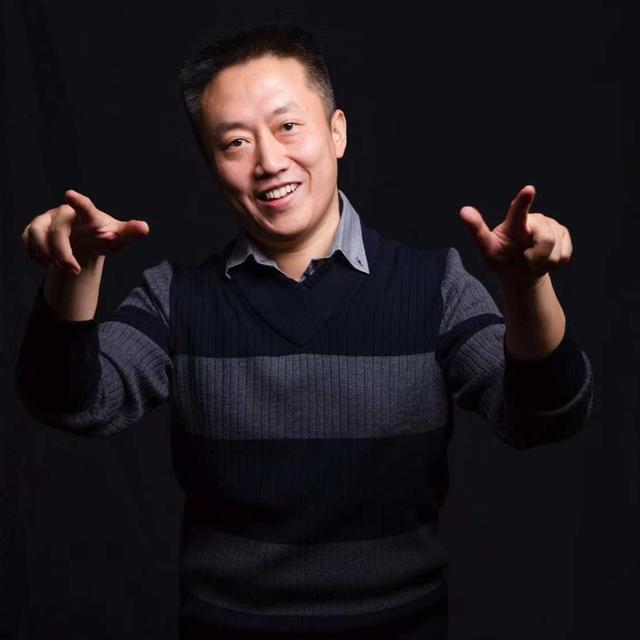 奈雪的茶创始人彭心:持续发力品牌建设,做茶文化走向世界的创新者和