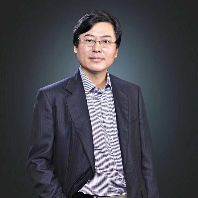 联想董事长杨元庆：三年内净利润、研发投入翻番，全球范围内招聘硬核科技人才1.2万人