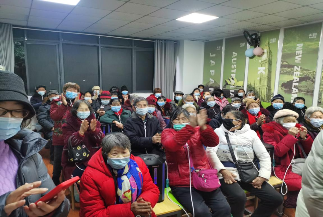 疫情当前搞保健品会销全部叫停