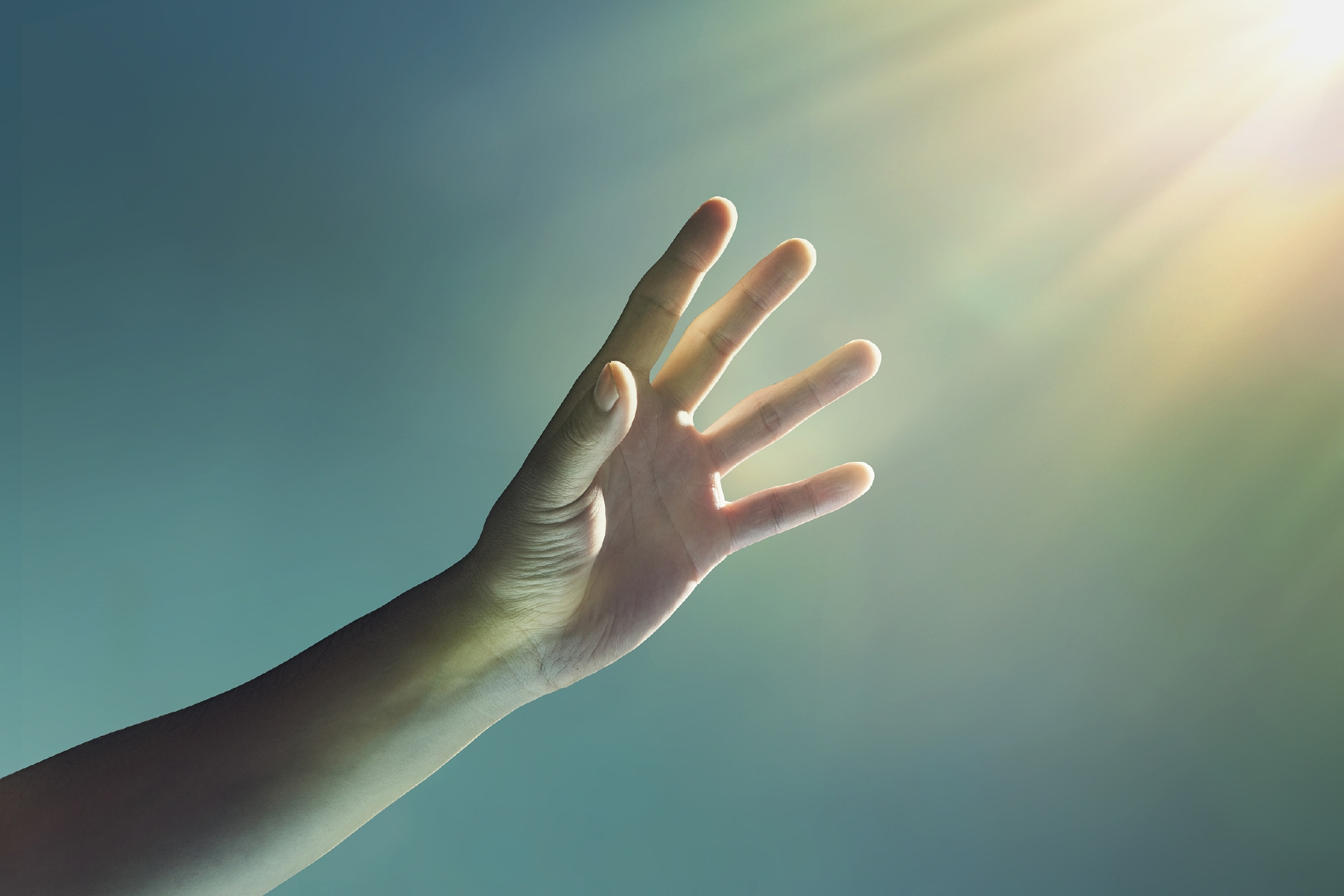 时代周报新年献词：让自身成为一束光源