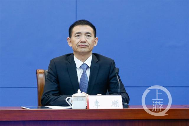 李顺首先启动了城中老厂生活区产城化更新,民主