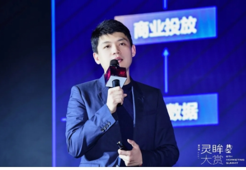 体验营销怎么聚人百度AI“心营销”，共情方能共生_https://www.jmylbn.com_新闻资讯_第1张