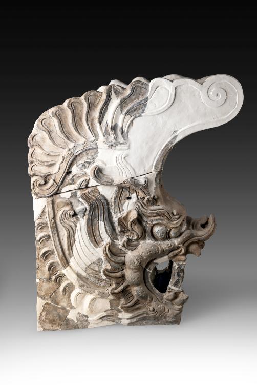 138件(套)文物亮相,讲述北京,崇礼"双城"故事|北京市_新浪财经_新浪网