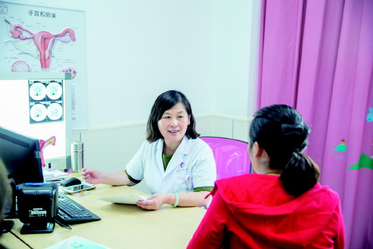 勇攀医学高峰二十载助力生命健康新起航