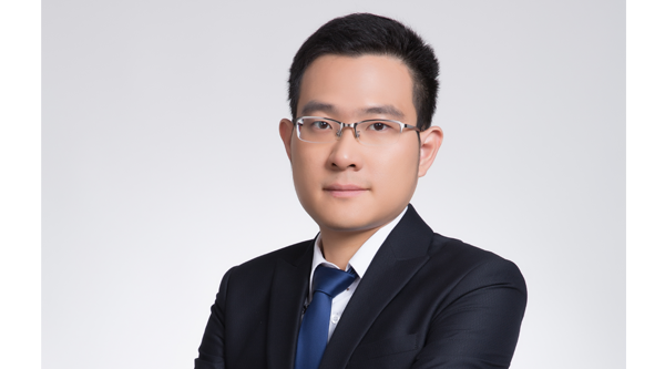 博普资产袁豪:3大子策略发力助CTA业绩大爆发 量化仍面临两大挑战