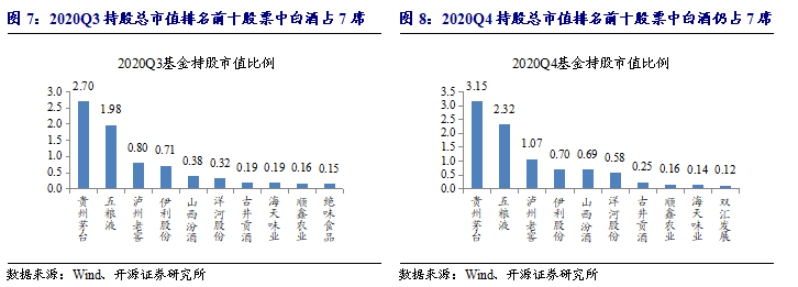 BBIN平台电竞官网侧滑全键盘特写