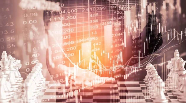 养壳炒壳、炒小炒差大幅减少 深交所公布成绩单:警惕这类现象回升