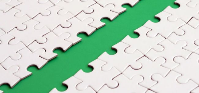 当代置业计划额外发行两笔美元绿色票据